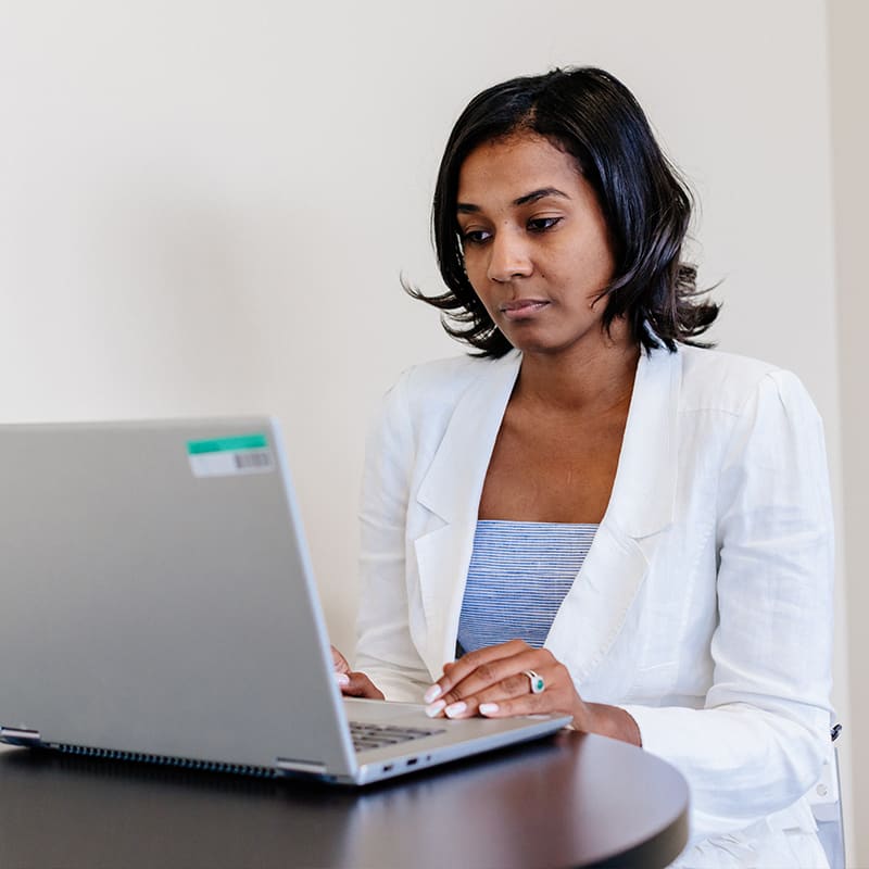 Apply for Funds to Develop Your Technology