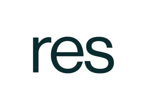 ResBiotic logo
