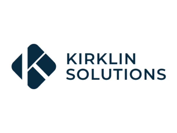 Kirklin Solutions logo