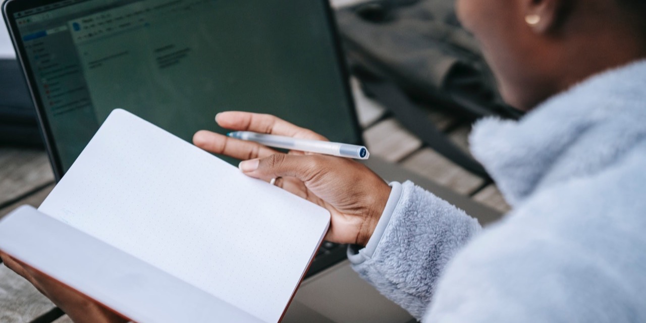 TechList helps students ease into new semester