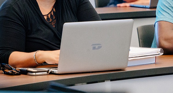 UAB IT prevents data loss during IRAP transition