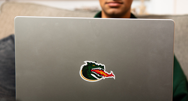 ACS automates eForms extraction to OnBase