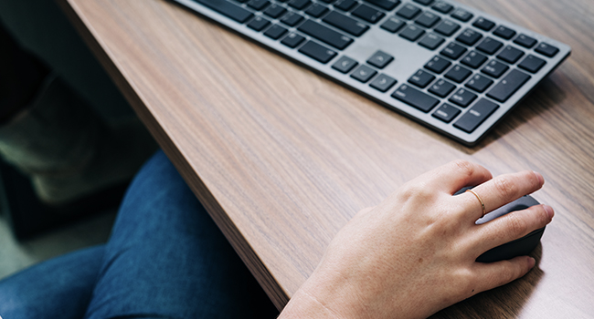 UAB IT completes next step towards cloud security readiness