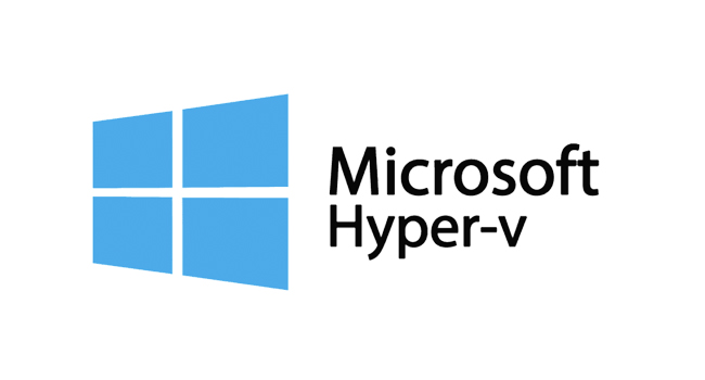 UAB IT migrates to Hyper-V, cutting costs while maintaining performance, reliability