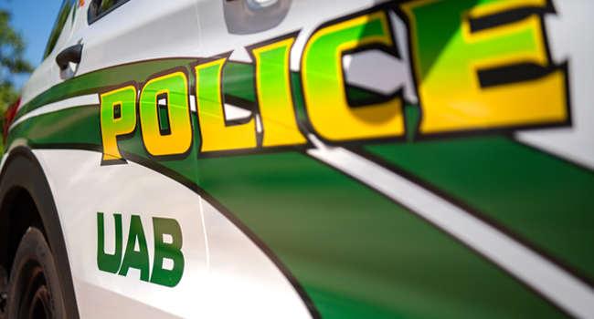 Intrado 911 introduced to campus enhancing emergency response accuracy