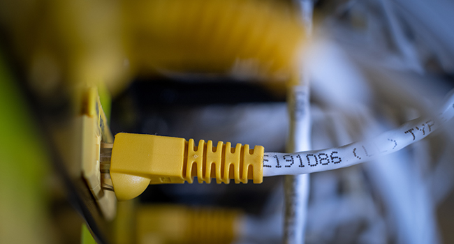 UAB IT helps cut costs by decommissioning software