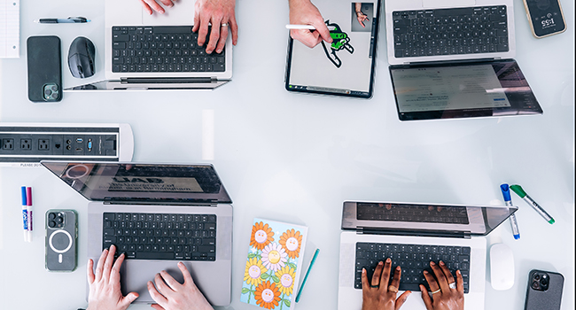 Microsoft groups now private, protecting data