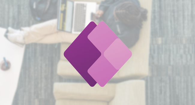 PowerApps updates reflect new UAB branding