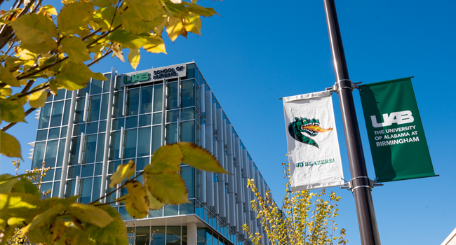 School of Nursing streamlines nursing application reviews