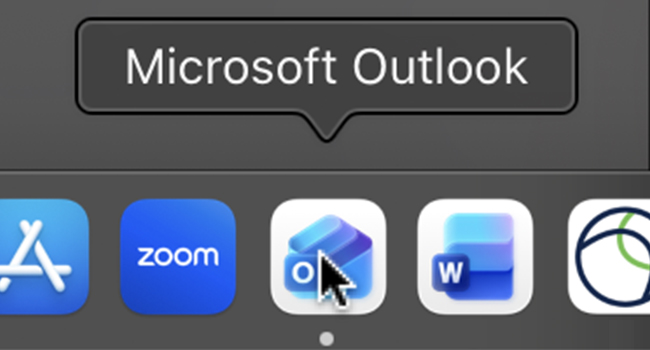 Shared mailboxes removed after period of inactivity