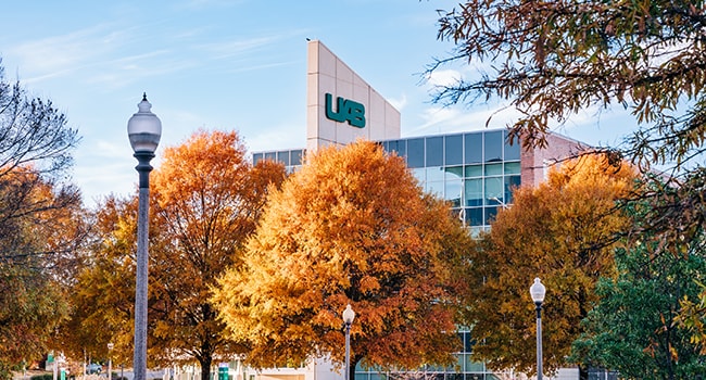 New time and attendance system launched for campus-wide use