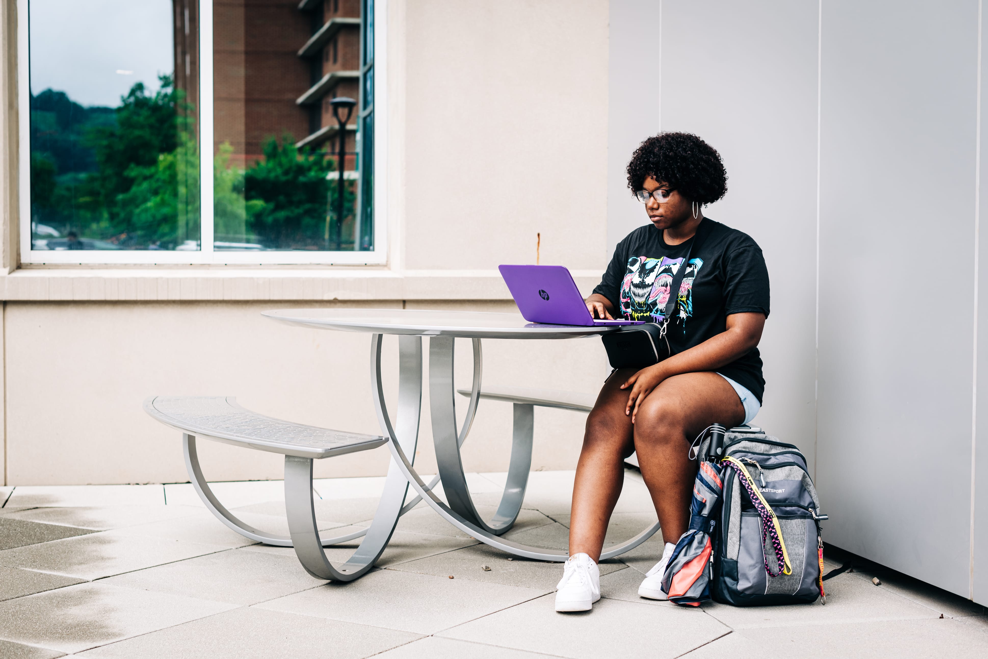 New syllabus systems allows for standarization within schools