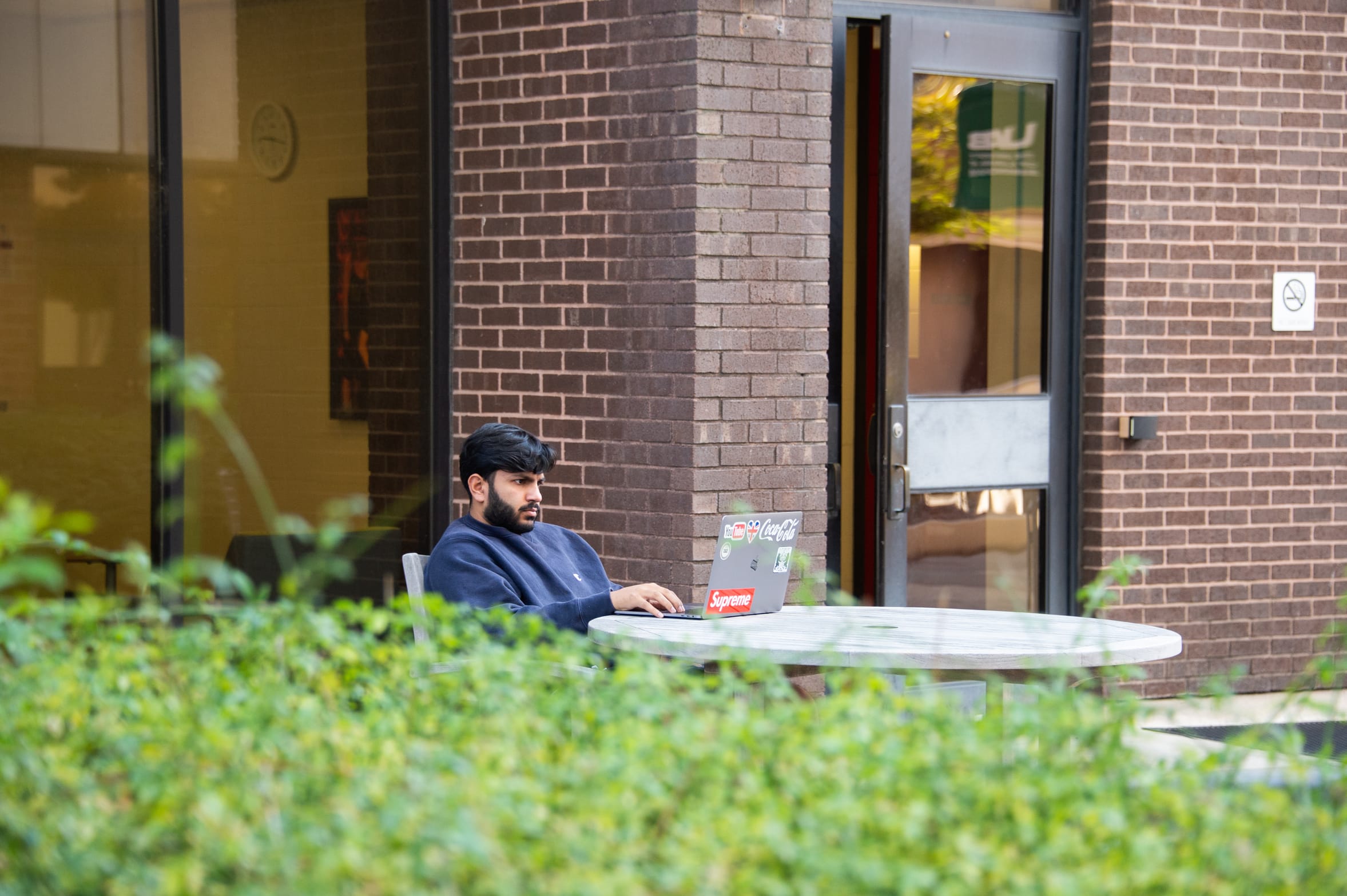 Teams update allows users to add campus location