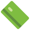 Credit Card Services