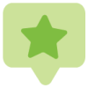 Data stewards