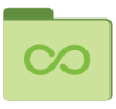Unlimited File Storage