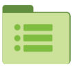 Project Management