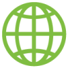 Data Mart Application Domains