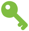 5. Password
