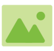 Image Processing