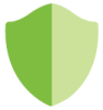 6. Secure