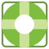 Data Access Web Services