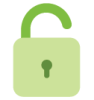 3. Log In