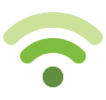 Wired and Wireless Network