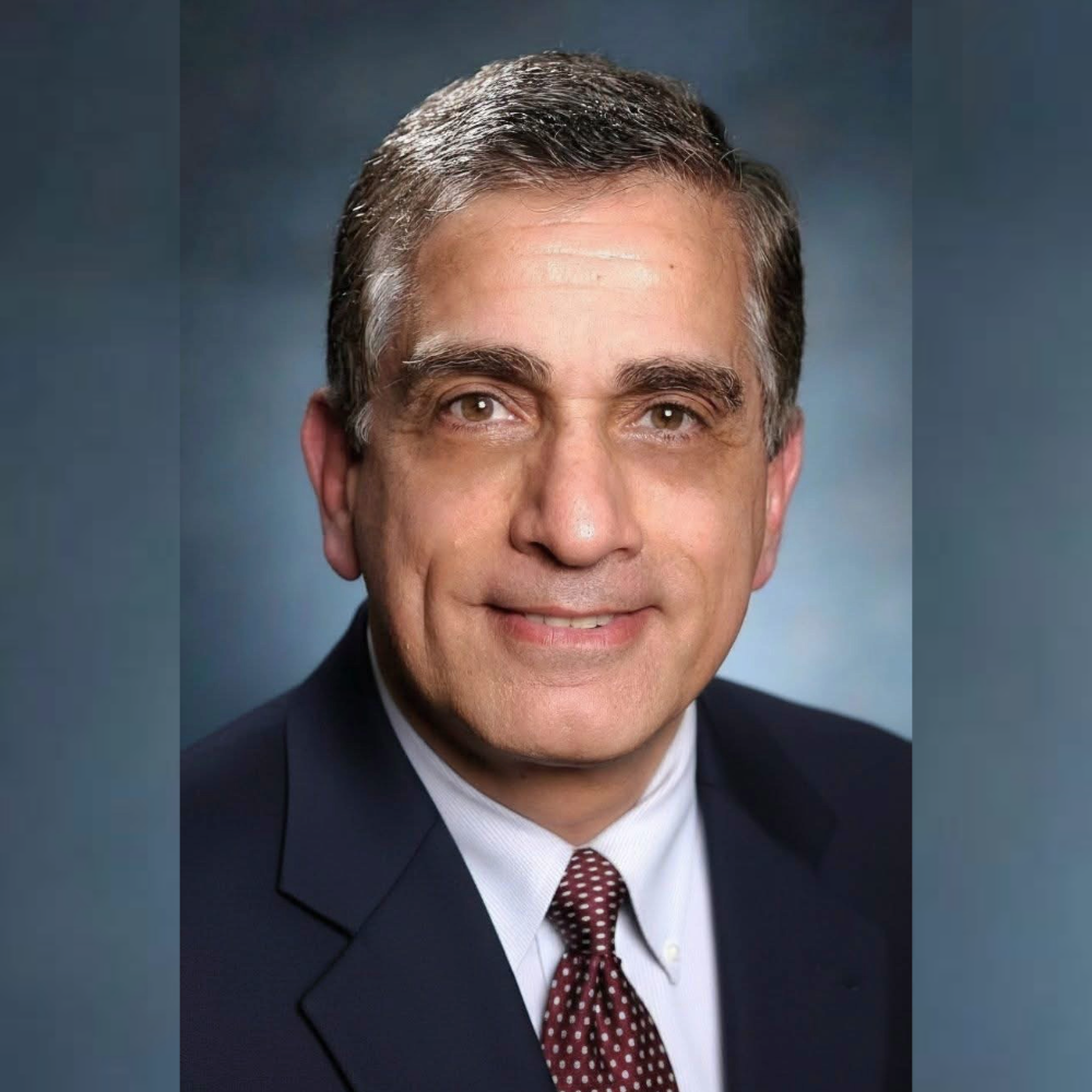 fouad fouad headshot 400x400