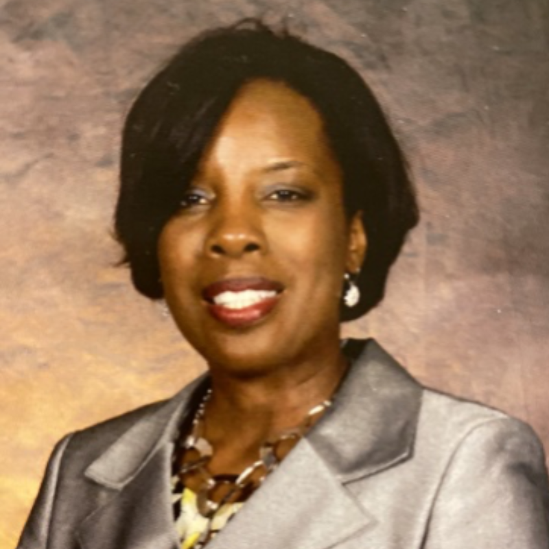 Kinya Isaac