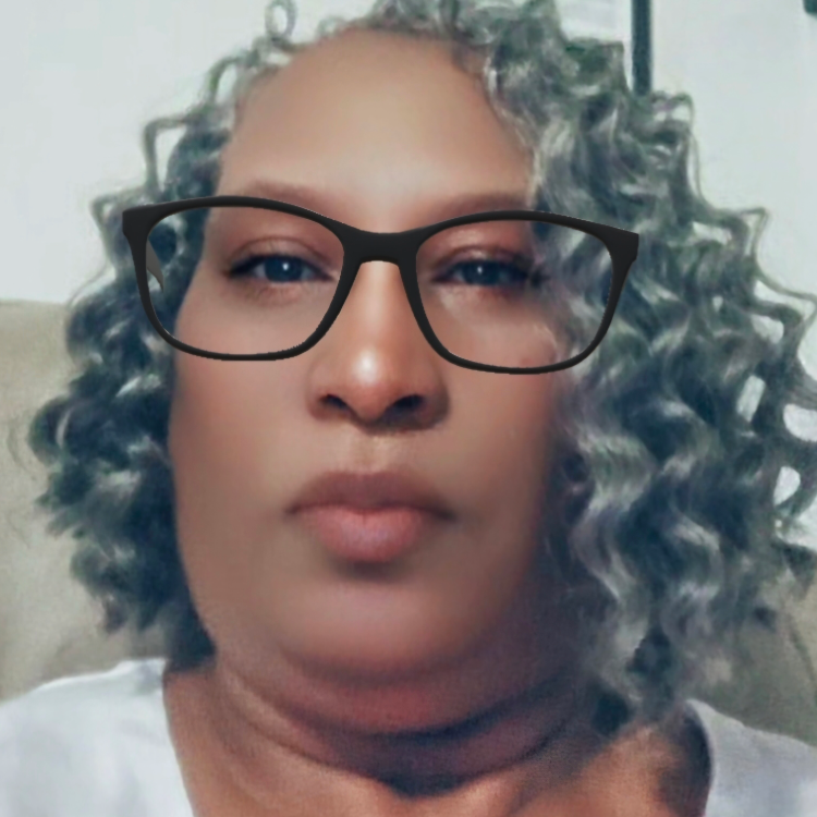 Tabitha Ford