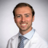 Braden Fairbanks, M.D.