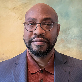 Darryl Prime, MD