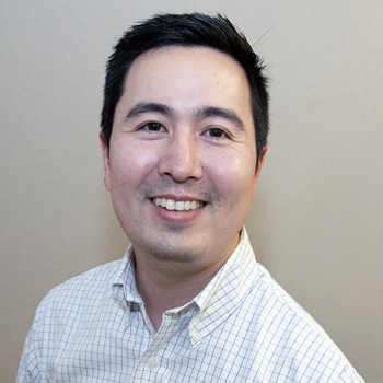 John Michaud, MD