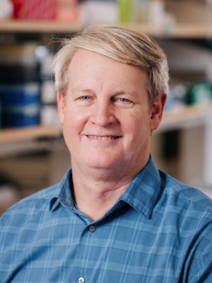 Bevensee, Mark, Ph.D.