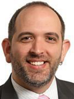 Van Sciver, Robby, Ph.D.