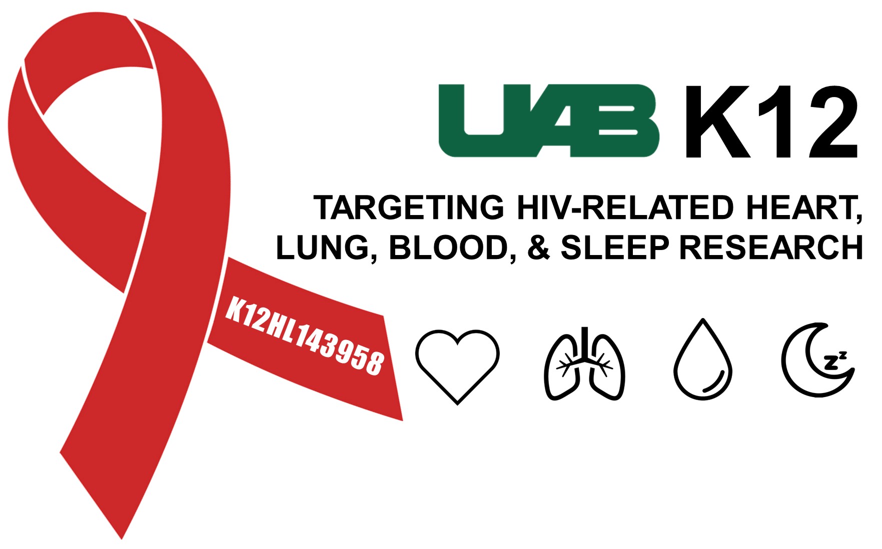 K12 Logo Final