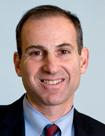 Steven Grinspoon