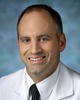 Todd Brown