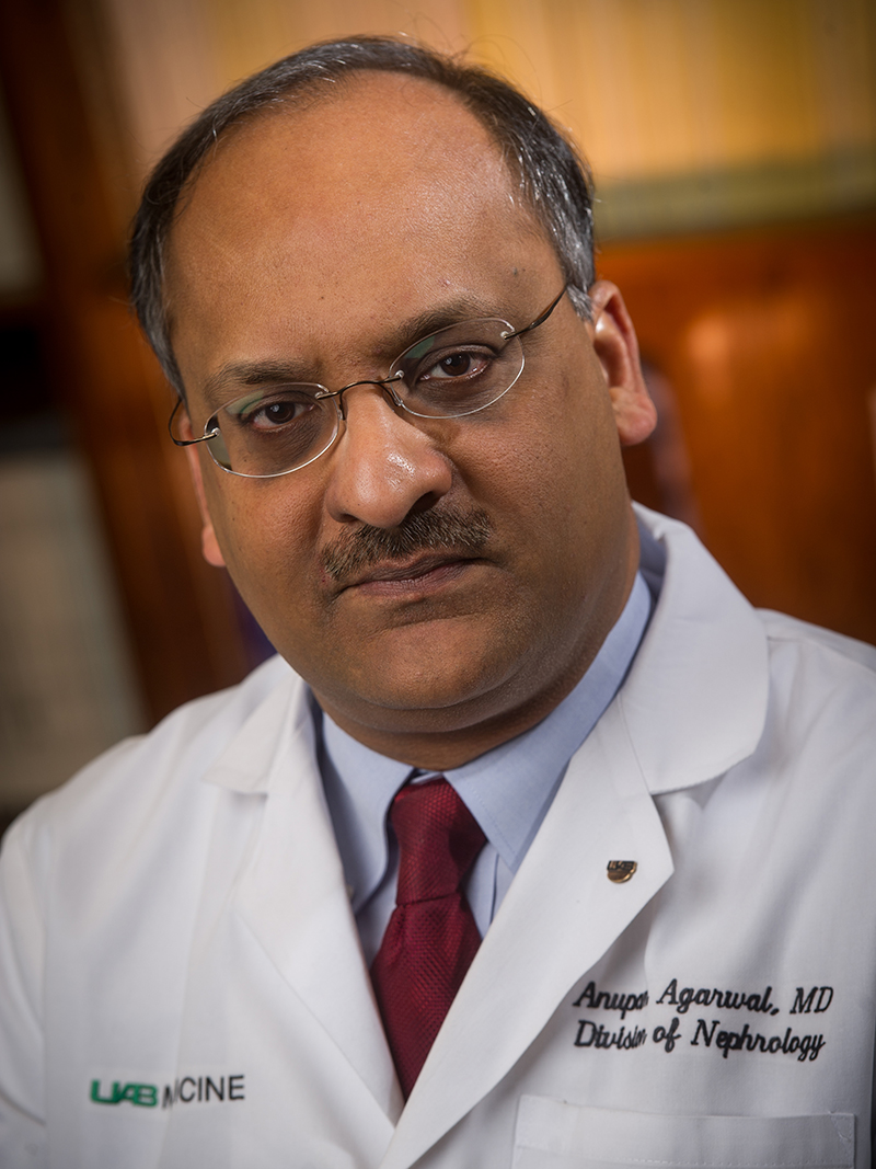 agarwal anupamweb