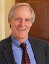 bob kimberly