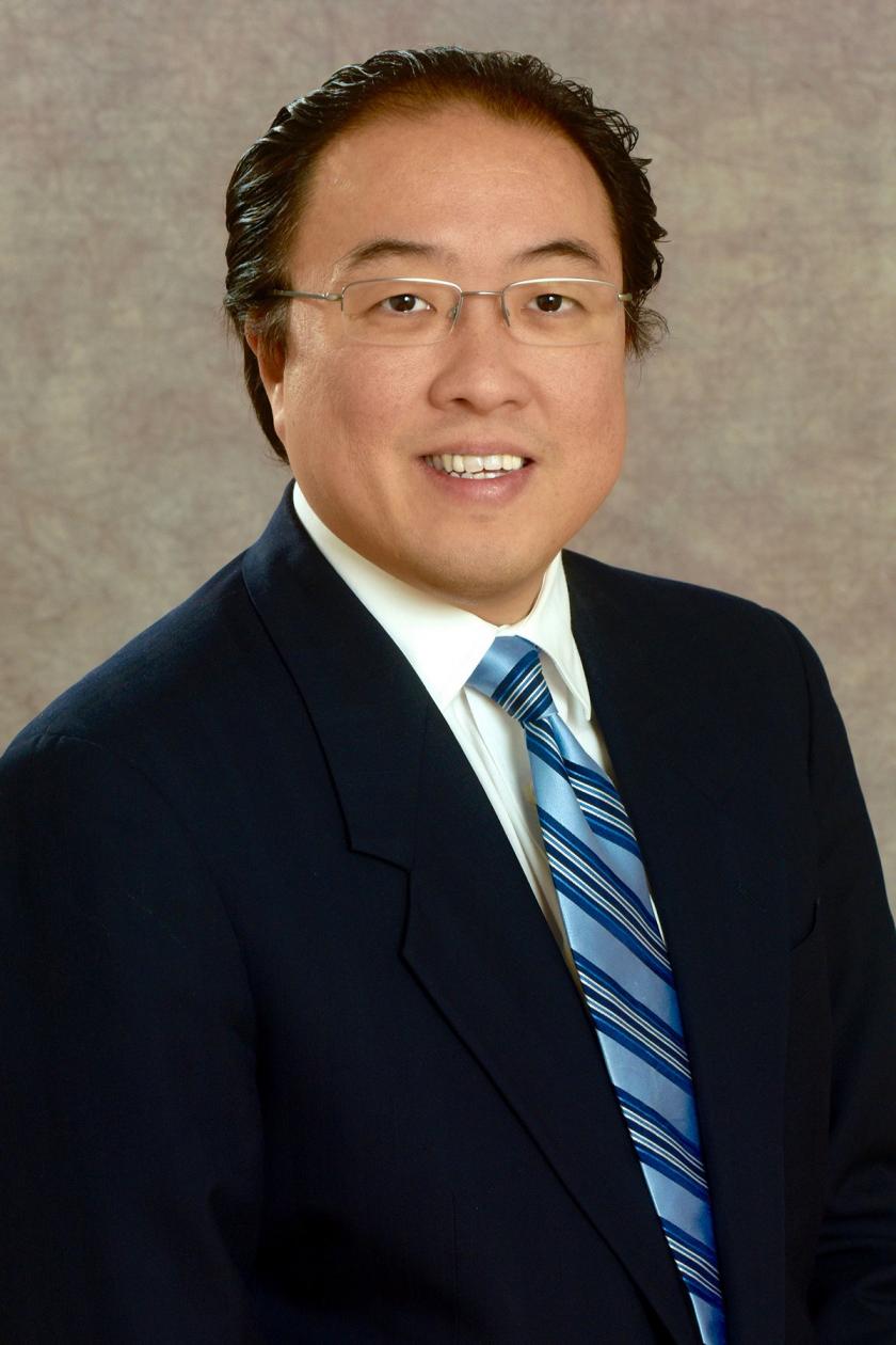 daichi shimbo