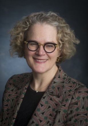 jeanne marrazzo