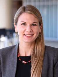 Katia Bruxvoort