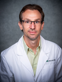 Nathan Erdmann