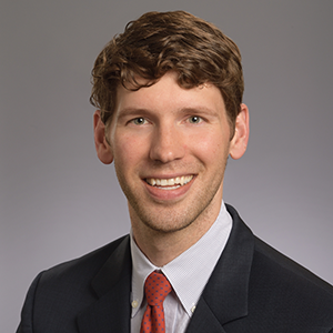 Hurst, Stuart D., M.D.