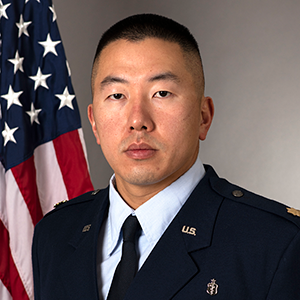 Shi, Xiaoming, M.D.