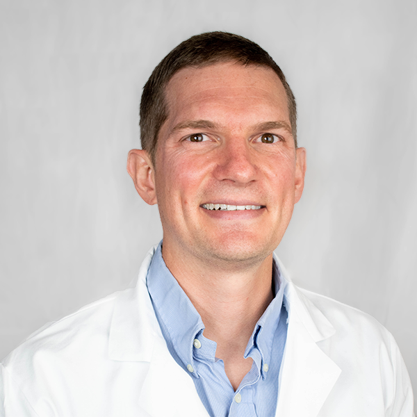 Day, Russell, M.D.