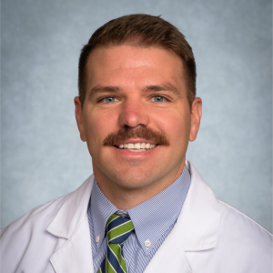 Stigall, Kyle, M.D.