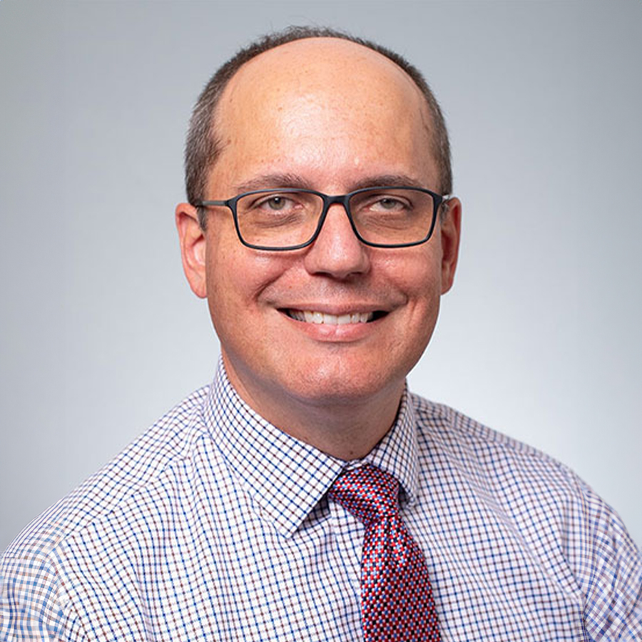 Stephen Mitchell